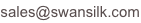 shapeimage_3_link_0