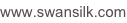 shapeimage_3_link_1